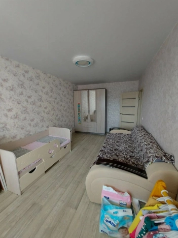 . Вариант № 3473799, 4, площадь - 49.1 квм, цена 4550000 рублей