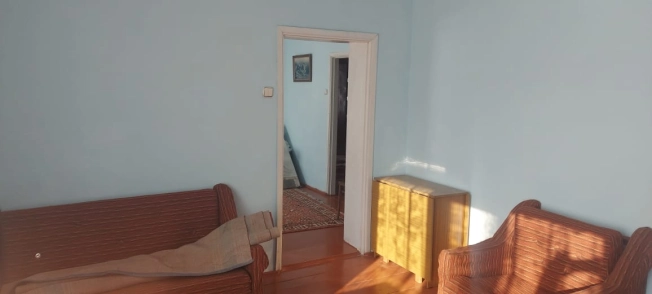 Купить дом на улице Садовая в Алтайском крае. Вариант № 30960, 5, площадь -  квм, цена 3250000 рублей