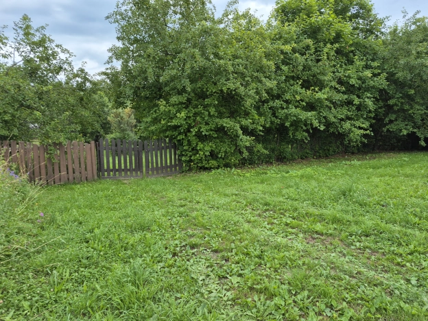 Купить дом в Гороховеце. Вариант № 665272, 41, площадь -  квм, цена 770000 рублей