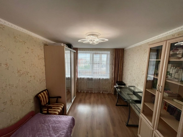 Купить пятикомнатную квартиру в Санкт-Петербурге. Вариант № 4840418, 23, площадь -  квм, цена 23500000 рублей