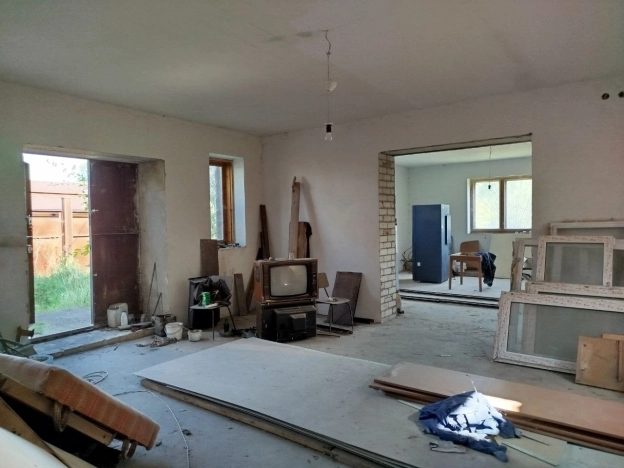 Купить коммерческую недвижимость в Иванове. Вариант № 31451, 14, площадь -  квм, цена 15000000 рублей