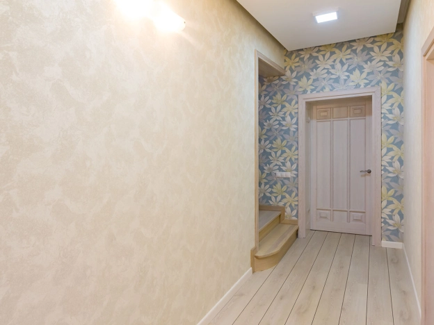 Купить дом в Зеленоградске. Вариант № 32018, 21, площадь -  квм, цена 85000000 рублей