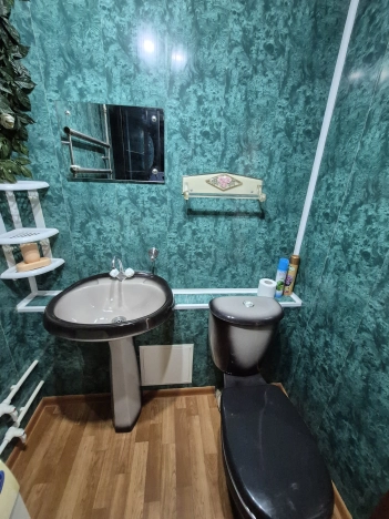 Купить двухкомнатную квартиру в Микрорайоне Ефимьево, Вязники в Вязниках. Вариант № 1031731, 20, площадь -  квм, цена 2100000 рублей