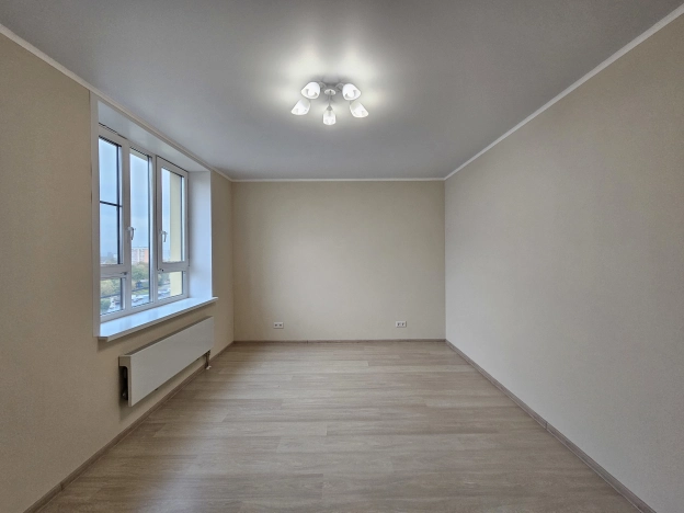 Купить квартиру в Москве. Вариант № 8939554, 8, площадь - квм, цена 19079830 рублей