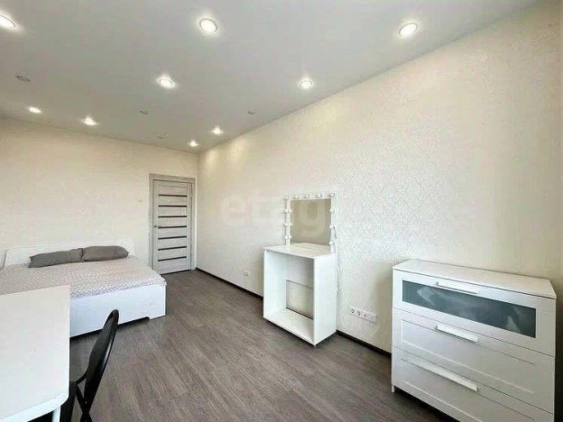 Купить однокомнатную квартиру в Одинцове. Вариант № 43424, 3, площадь -  квм, цена 11300000 рублей