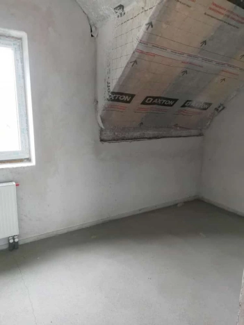 Купить таунхаус в Калининграде. Вариант № 3127351, 20, площадь -  квм, цена 7990000 рублей