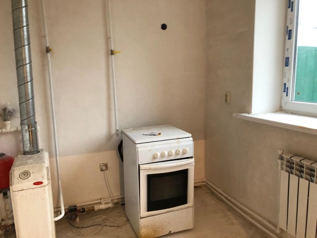 Купить дом в Таганроге. Вариант № 4182, 3, площадь -  квм, цена 6200000 рублей