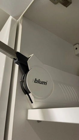 Купить двухкомнатную квартиру на улице Калининградский переулок в Калининградской области. Вариант № 48878, 11, площадь -  квм, цена 7900000 рублей