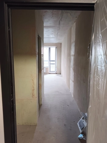 Купить Студию в Воронеже. Вариант № 9454381, 3, площадь - квм, цена 3800000 рублей