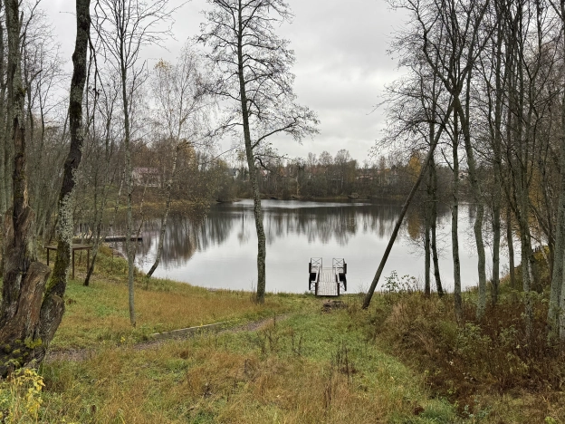 Купить земельный участок в Санкт-Петербурге. Вариант № 8358490, 12, площадь -  квм, цена 8500000 рублей