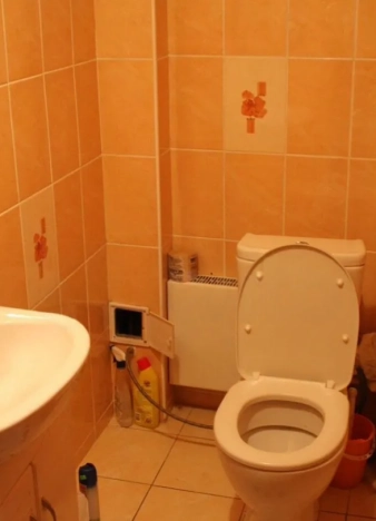 Купить дачу в районе Калининский в Новосибирске. Вариант № 53592, 17, площадь -  квм, цена 15000000 рублей