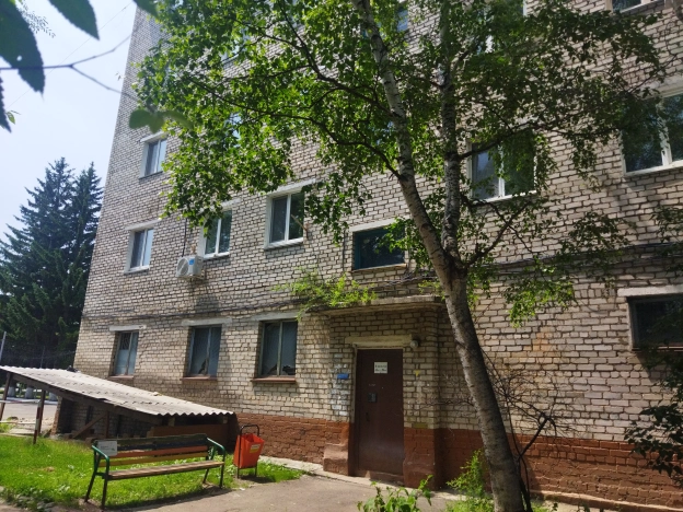 . Вариант № 55820, 1, площадь - 50.3 квм, цена 5300000.0000 рублей