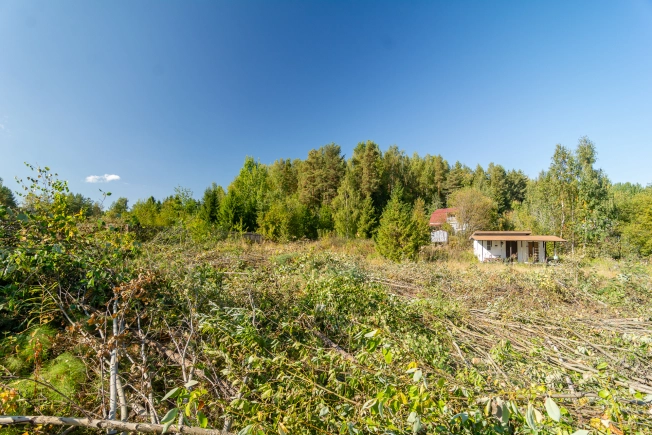 Купить дом в Петрозаводске. Вариант № 3999363, 33, площадь -  квм, цена 5890000 рублей