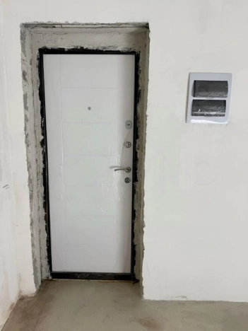 Купить двухкомнатную квартиру на улице Линейная в Новосибирской области. Вариант № 9491930, 7, площадь -  квм, цена 5150000 рублей