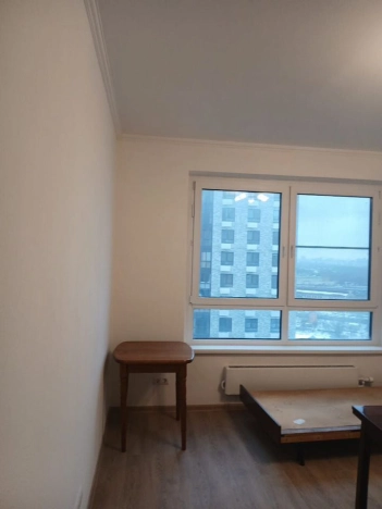 Купить квартиру в Москве. Вариант № 7803187, 13, площадь - квм, цена 19300000 рублей