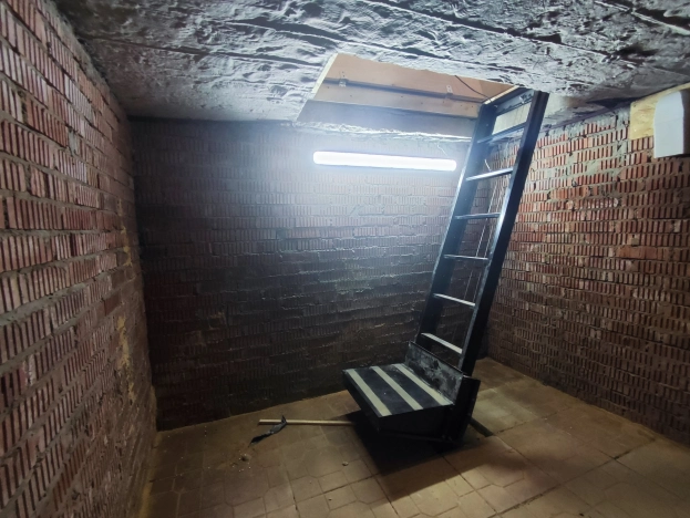 Купить дом в Москве. Вариант № 13400, 21, площадь - квм, цена 10600000 рублей