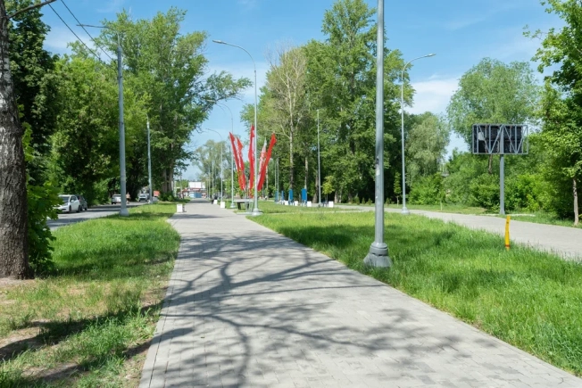 Купить квартиру в новостройках в ЖК "ЧКАЛОВ" в Рязани. Вариант № 4113, 5, площадь -  квм, цена 8330000 рублей