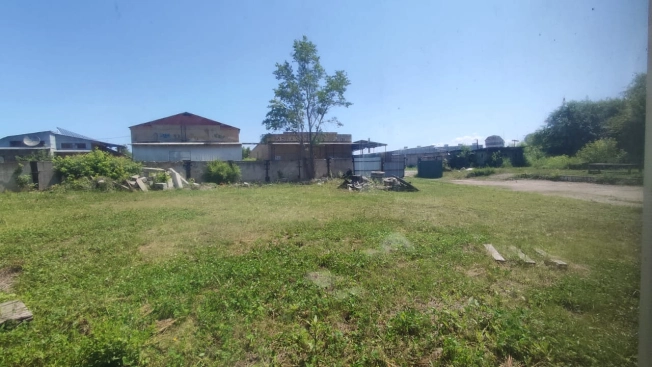 Купить коммерческую недвижимость в Арсеньеве. Вариант № 54298, 23, площадь -  квм, цена 15200000 рублей