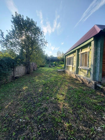 Купить земельный участок на улице Дружбы в Республике Татарстан (татарстан). Вариант № 13967, 22, площадь -  квм, цена 1650000 рублей