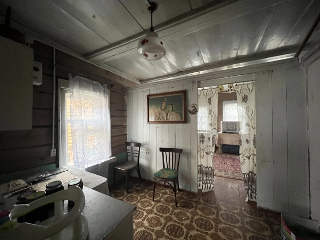 Купить дом в Коломне. Вариант № 15756, 10, площадь - квм, цена 3850000 рублей