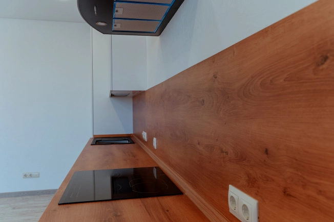 . Вариант № 56379, 8, площадь - 76.6 квм, цена 11990000 рублей