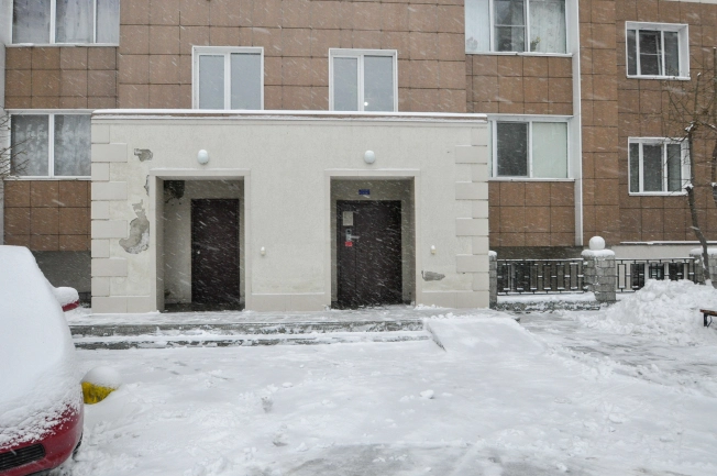 Купить Студию на улице Барханная в Новосибирской области. Вариант № 6940080, 13, площадь -  квм, цена 3650000 рублей