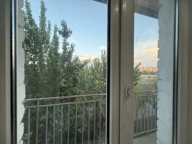 Купить квартиру на улице Университетский проспект в Волгограде. Вариант № 9312, 7, площадь - квм, цена 4480000 рублей