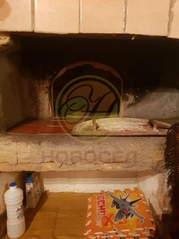 Купить дом в Калуге. Вариант № 2126, 5, площадь -  квм, цена 1500000 рублей