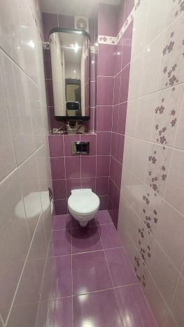 . Вариант № 9887487, 11, площадь - 68 квм, цена 7000000 рублей