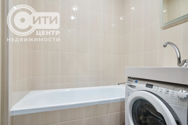 Купить Студию в ЖК Жилой комплекс "Ньютон" в Воронеже. Вариант № 33330, 19, площадь -  квм, цена 4500000 рублей