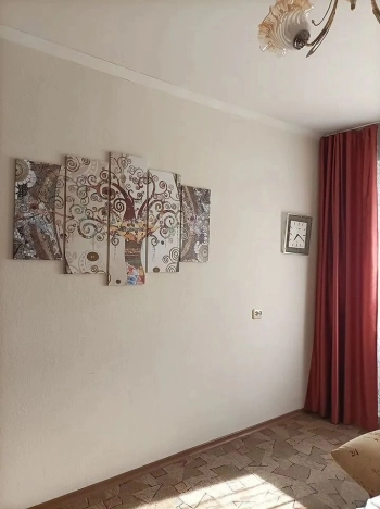 Купить квартиру у метро Аметьево в Казани. Вариант № 8165688, 4, площадь -  квм, цена 8600000 рублей