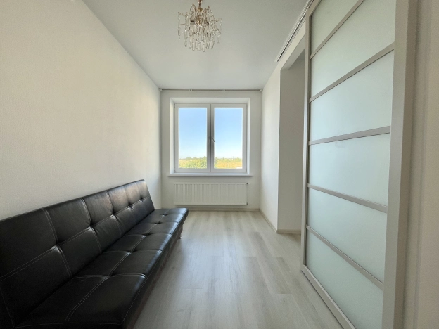 Купить Студию в Калининградской области. Вариант № 53794, 5, площадь -  квм, цена 4950000 рублей