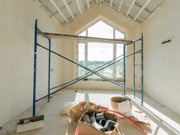 Купить дом в Санкт-Петербурге. Вариант № 5794716, 18, площадь -  квм, цена 23500000 рублей