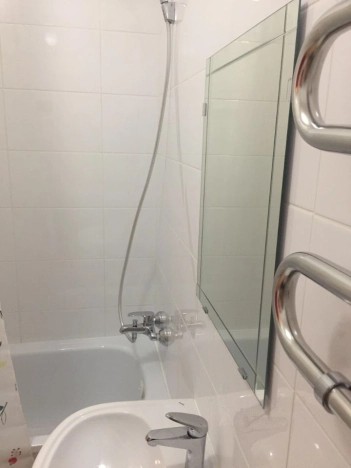 Купить квартиру в Москве. Вариант № 9651526, 13, площадь - квм, цена 14600000 рублей