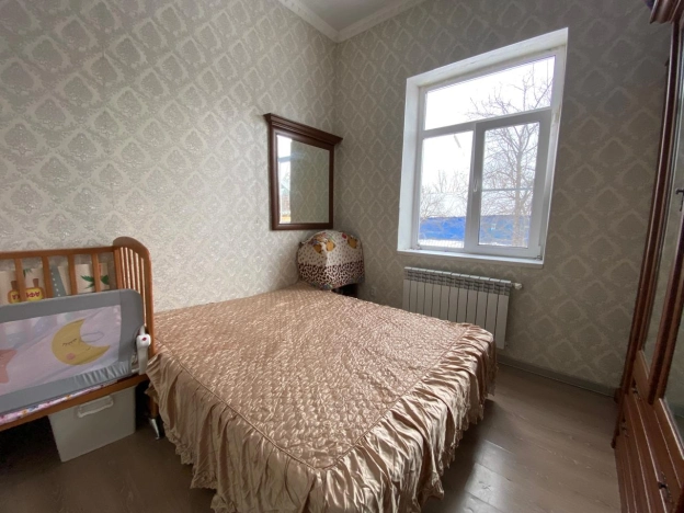 Купить дом в Микрорайоне Шуист, Железнодорожный район в Пензе. Вариант № 22528, 8, площадь - квм, цена 11800000 рублей