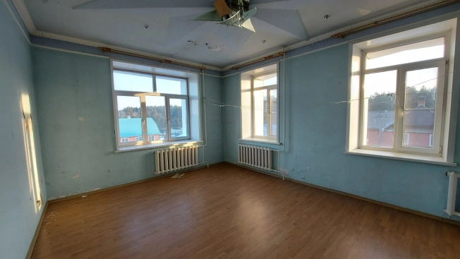 Купить дом в Иркутской области. Вариант № 4274, 12, площадь -  квм, цена 15000000 рублей