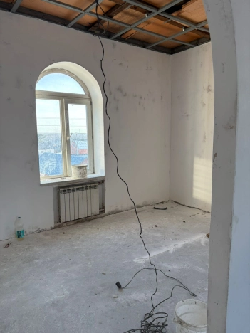 Купить дом на улице Тургенева в Новосибирске. Вариант № 7972058, 10, площадь -  квм, цена 13000000 рублей