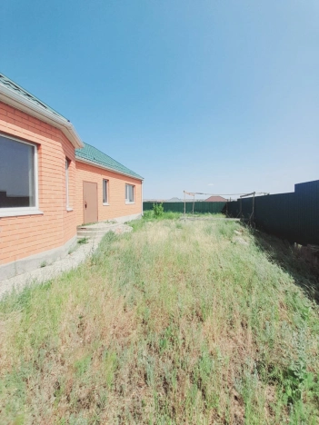 Купить дом в Элисте. Вариант № 22758, 14, площадь -  квм, цена 8000000 рублей