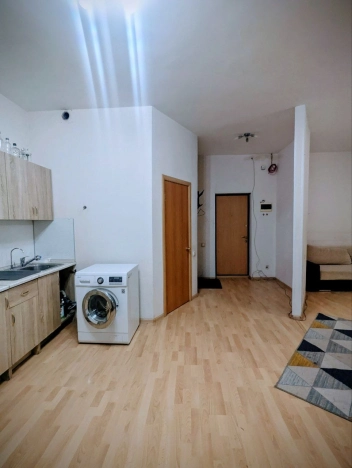 Купить квартиру в Москве. Вариант № 8995073, 8, площадь - квм, цена 15500000 рублей