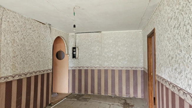 Купить коммерческую недвижимость в Арсеньеве. Вариант № 525036, 1, площадь -  квм, цена 4150000 рублей