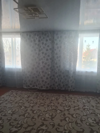 Купить дом на улице Набережная в Тюменской области. Вариант № 53401, 13, площадь -  квм, цена 2790000 рублей