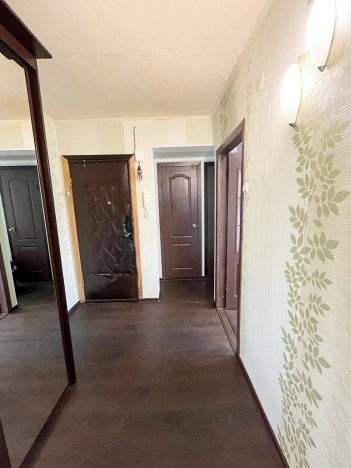 Купить квартиру в Вологодской области. Вариант № 872799, 11, площадь -  квм, цена 4090000 рублей