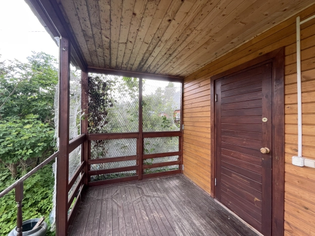 Купить земельный участок в Балашихе. Вариант № 9105, 8, площадь -  квм, цена 2800000 рублей