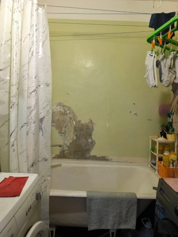 . Вариант № 46026, 4, площадь - 17 квм, цена 1100000 рублей