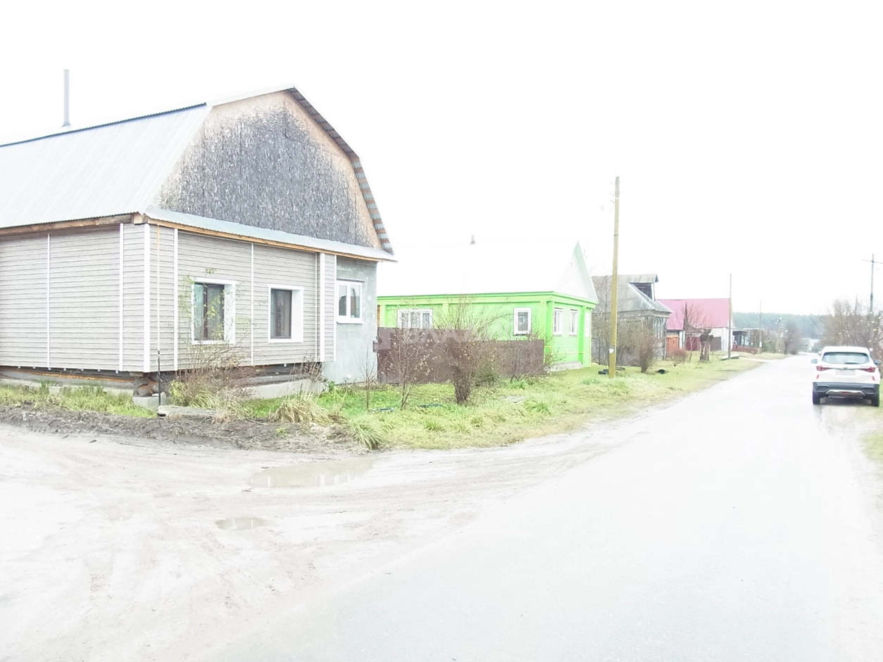 Photo https://36000382-a1c2-4a8a-a109-3fc3bfc73cf7.selcdn.net/App/Entity/ObjectRealty/ObjectRealty/XE/75c1ab10-4e7b-4501-aa03-055559f6f9de/pugePKLQfgxRd0kwJAgvrI9aEl5Soc0riSWLuqVg.jpg.compressed.webp