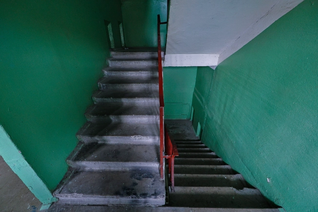 Купить двухкомнатную квартиру в Калининграде. Вариант № 9767697, 15, площадь -  квм, цена 7700000 рублей