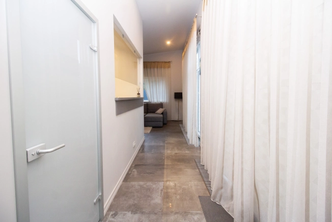 Купить дом в Видном. Вариант № 8592, 32, площадь -  квм, цена 46500000 рублей