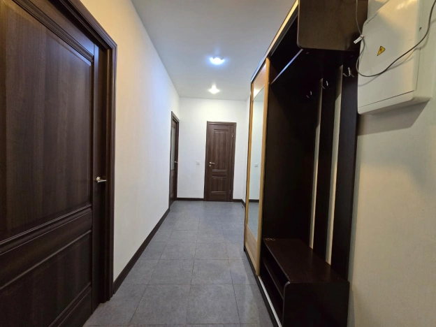 Снять квартиру в Мытищах. Вариант № 8361480, 13, площадь -  квм, цена 48000 рублей