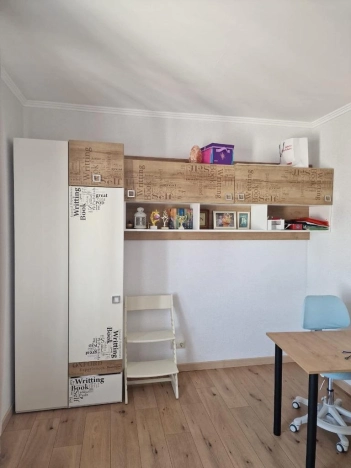 Купить квартиру на улице Коммунаров в Краснодаре. Вариант № 2676410, 16, площадь -  квм, цена 14500000 рублей