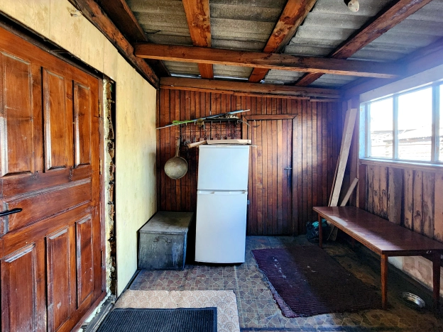 Купить дом в Кызыле. Вариант № 7120, 13, площадь -  квм, цена 5990000 рублей